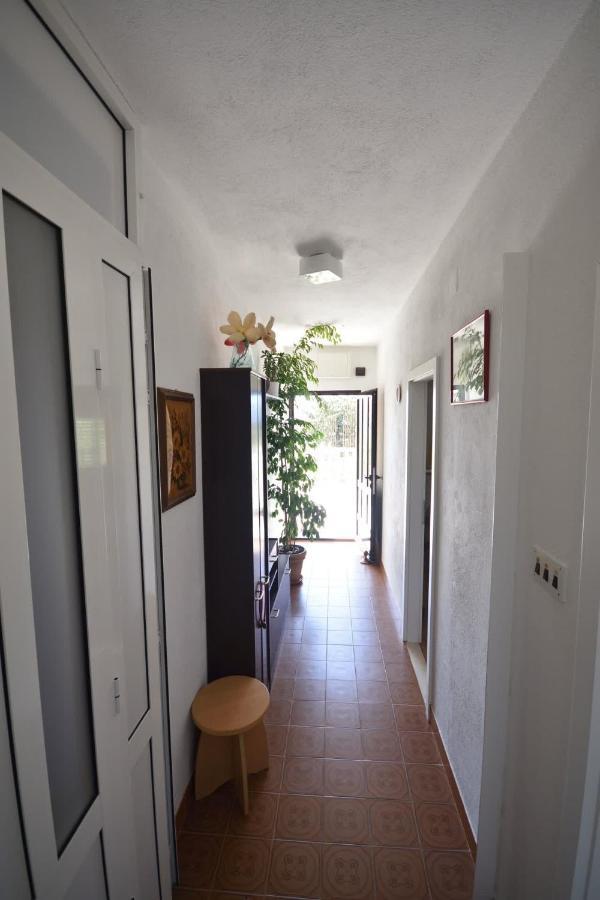 Room 4 Two Bol Exterior photo